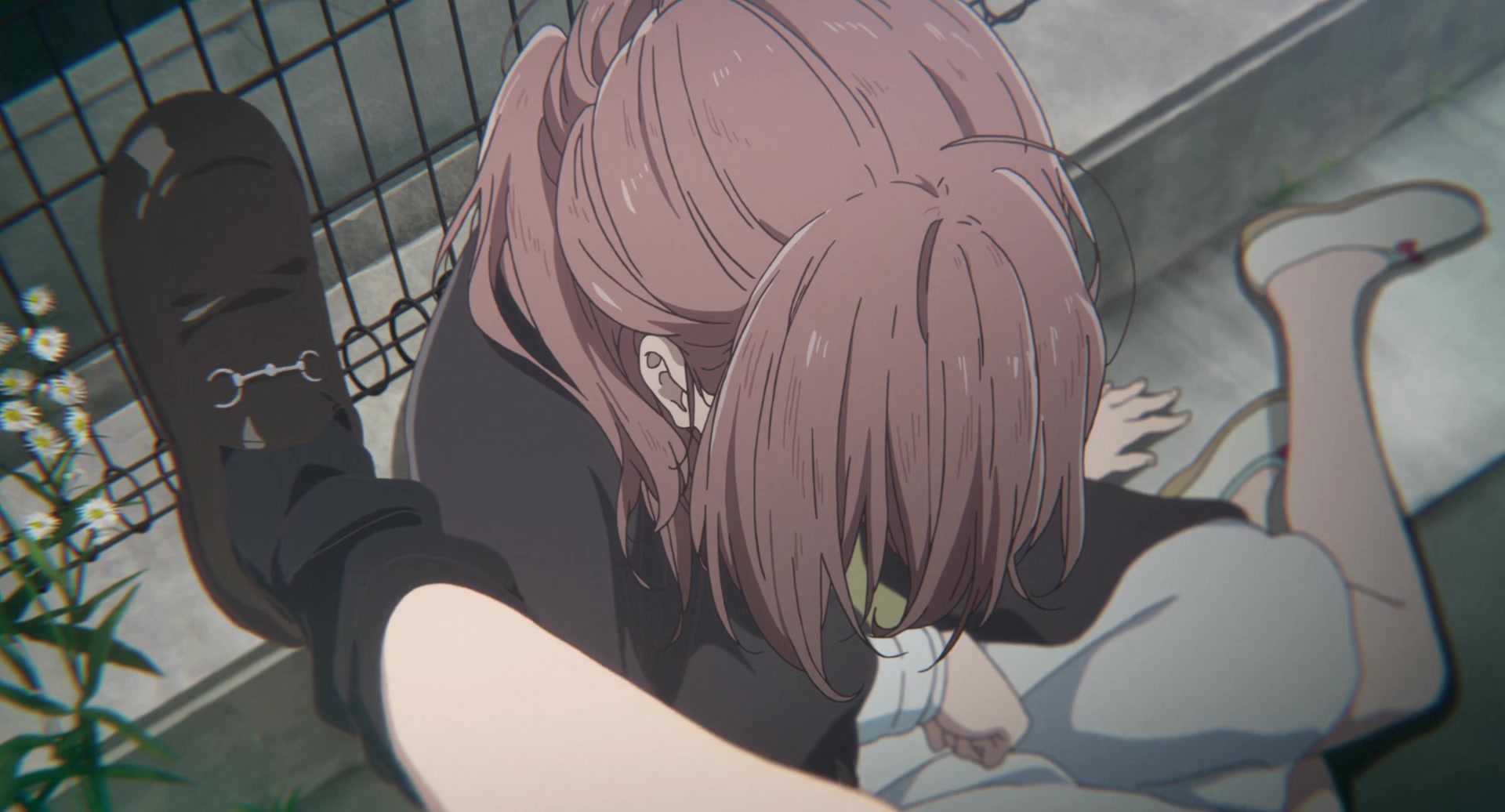 [Tsukyio Editing Resources] A Silent Voice Movie - 0981.mp4